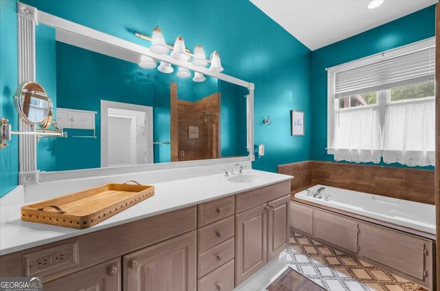 106 Westmore Road, Rome, GA 30165