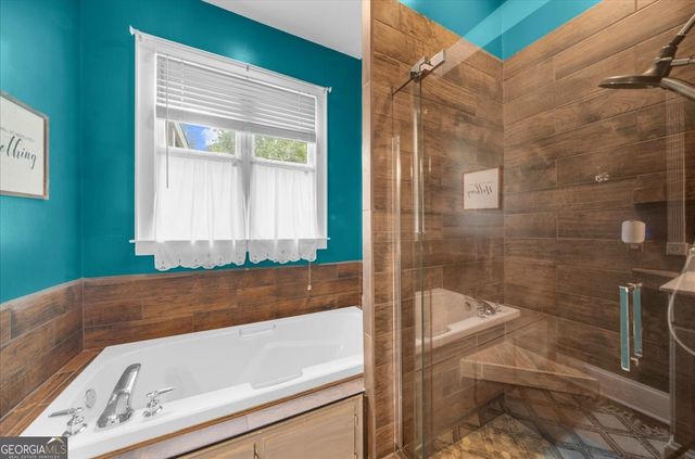 106 Westmore Road, Rome, GA 30165