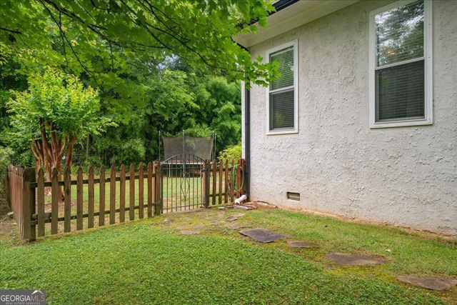 106 Westmore Road, Rome, GA 30165