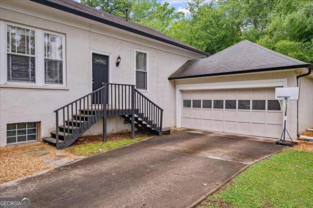 106 Westmore Road, Rome, GA 30165
