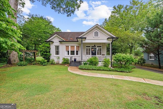106 Westmore Road, Rome, GA 30165