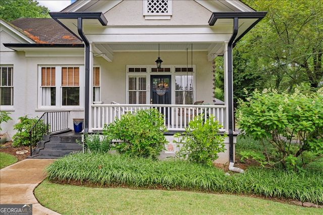 106 Westmore Road, Rome, GA 30165