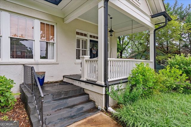106 Westmore Road, Rome, GA 30165