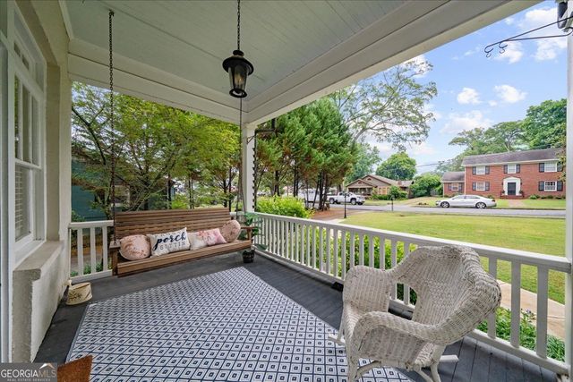 106 Westmore Road, Rome, GA 30165