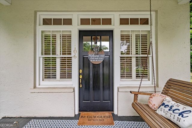 106 Westmore Road, Rome, GA 30165