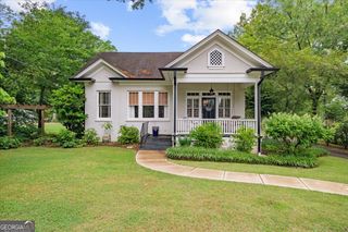 106 Westmore Road, Rome, GA 30165