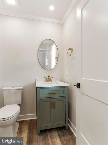 325 DEVONSHIRE RD, Hagerstown, MD 21740