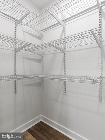 325 DEVONSHIRE RD, Hagerstown, MD 21740