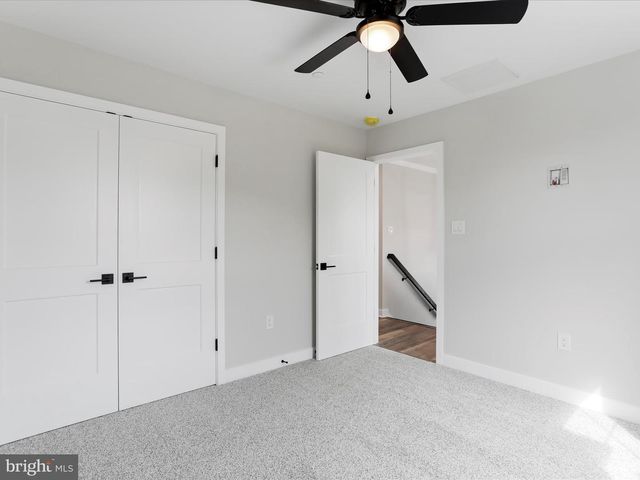 325 DEVONSHIRE RD, Hagerstown, MD 21740