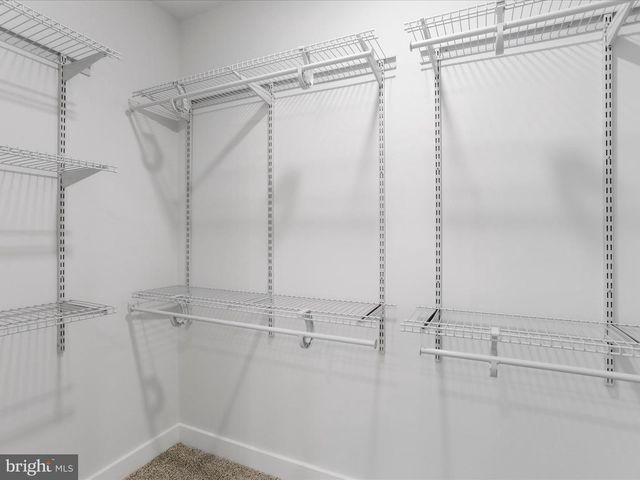 325 DEVONSHIRE RD, Hagerstown, MD 21740