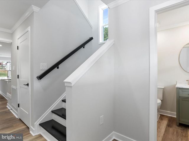 325 DEVONSHIRE RD, Hagerstown, MD 21740