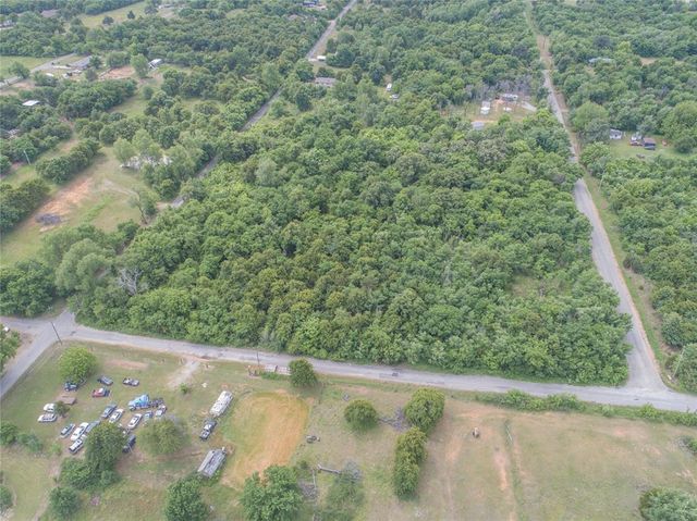 5716 S Broadway Avenue, Oklahoma City, OK 73109