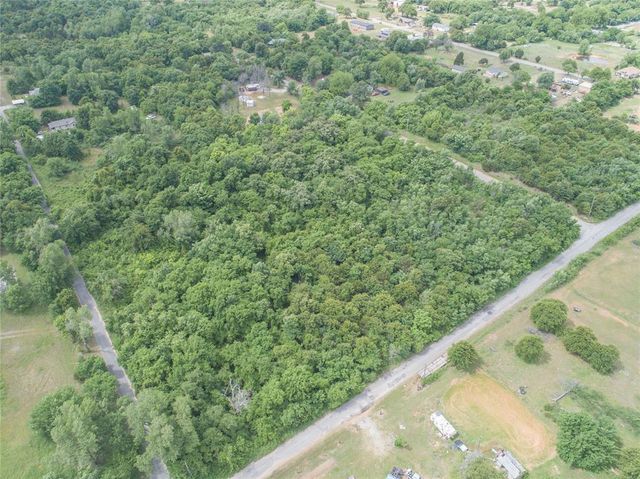 5716 S Broadway Avenue, Oklahoma City, OK 73109