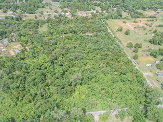 5716 S Broadway Avenue, Oklahoma City, OK 73109