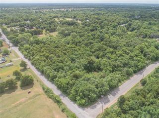 5716 S Broadway Avenue, Oklahoma City, OK 73109