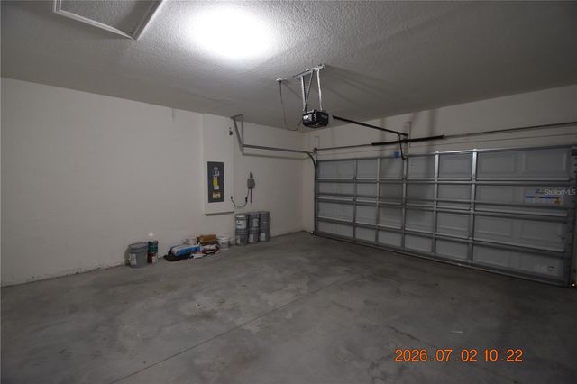 32003 CONCHSHELL SAIL STREET, Wesley Chapel, FL 33545