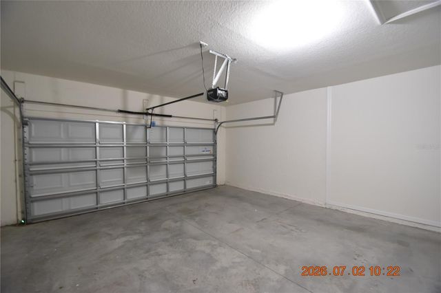 32003 CONCHSHELL SAIL STREET, Wesley Chapel, FL 33545