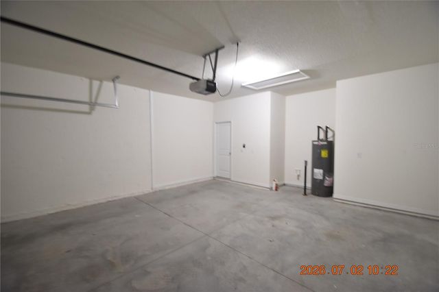 32003 CONCHSHELL SAIL STREET, Wesley Chapel, FL 33545