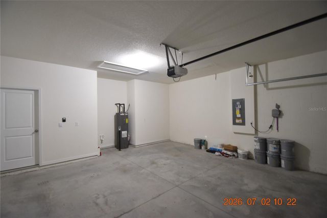 32003 CONCHSHELL SAIL STREET, Wesley Chapel, FL 33545
