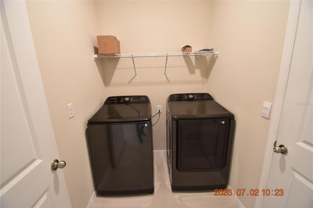 32003 CONCHSHELL SAIL STREET, Wesley Chapel, FL 33545