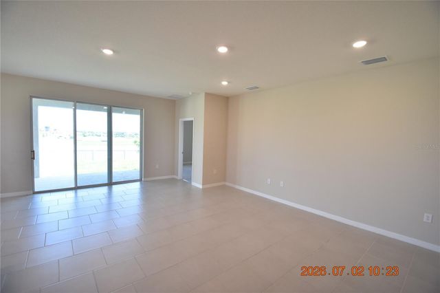 32003 CONCHSHELL SAIL STREET, Wesley Chapel, FL 33545