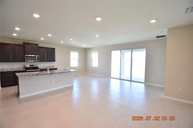 32003 CONCHSHELL SAIL STREET, Wesley Chapel, FL 33545
