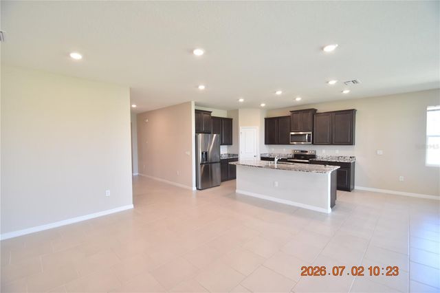 32003 CONCHSHELL SAIL STREET, Wesley Chapel, FL 33545