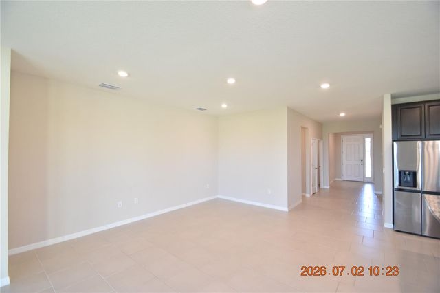 32003 CONCHSHELL SAIL STREET, Wesley Chapel, FL 33545