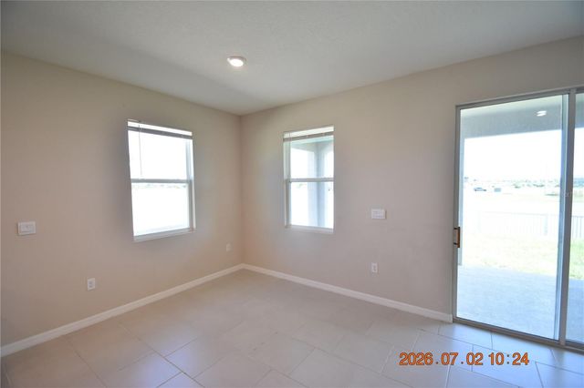 32003 CONCHSHELL SAIL STREET, Wesley Chapel, FL 33545