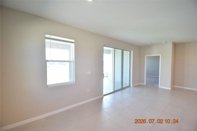 32003 CONCHSHELL SAIL STREET, Wesley Chapel, FL 33545