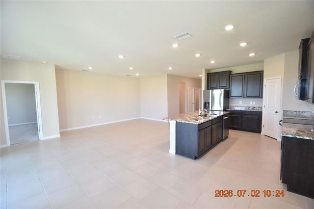 32003 CONCHSHELL SAIL STREET, Wesley Chapel, FL 33545