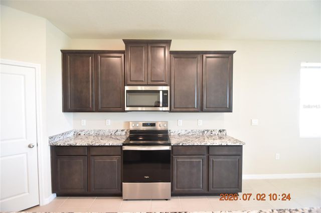 32003 CONCHSHELL SAIL STREET, Wesley Chapel, FL 33545