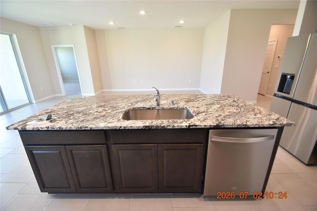 32003 CONCHSHELL SAIL STREET, Wesley Chapel, FL 33545
