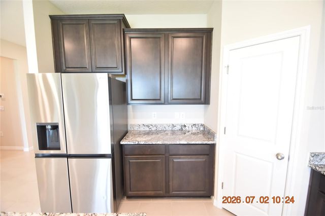 32003 CONCHSHELL SAIL STREET, Wesley Chapel, FL 33545