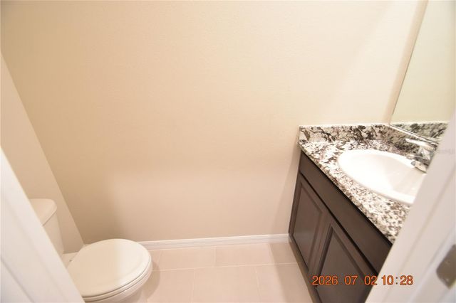 32003 CONCHSHELL SAIL STREET, Wesley Chapel, FL 33545