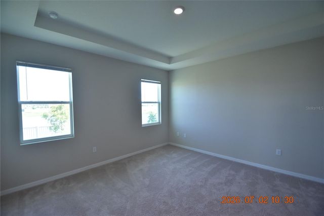 32003 CONCHSHELL SAIL STREET, Wesley Chapel, FL 33545