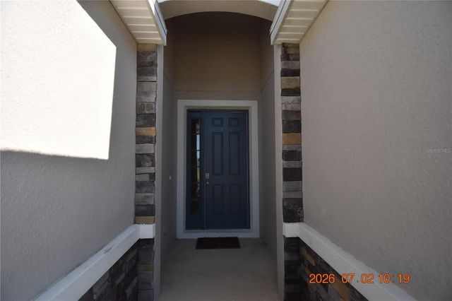 32003 CONCHSHELL SAIL STREET, Wesley Chapel, FL 33545
