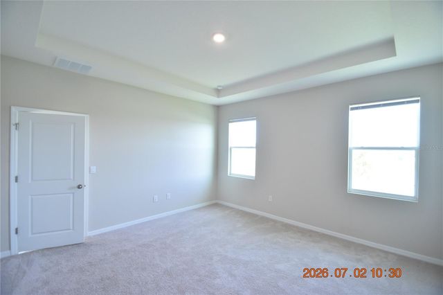 32003 CONCHSHELL SAIL STREET, Wesley Chapel, FL 33545