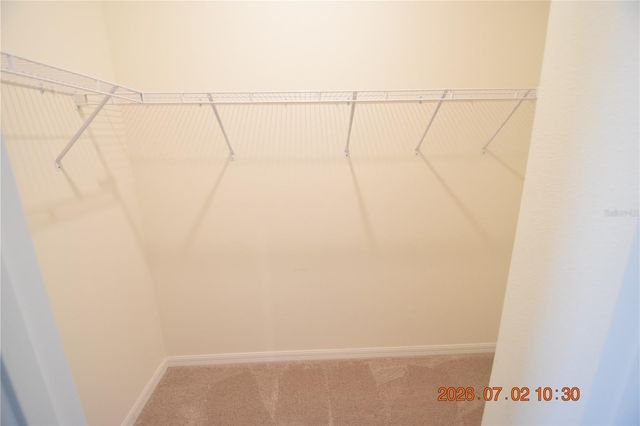 32003 CONCHSHELL SAIL STREET, Wesley Chapel, FL 33545