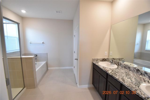 32003 CONCHSHELL SAIL STREET, Wesley Chapel, FL 33545