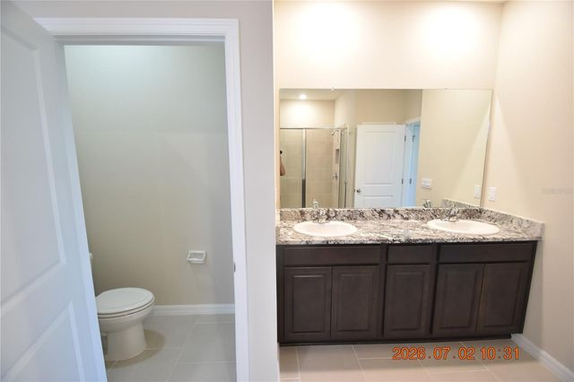 32003 CONCHSHELL SAIL STREET, Wesley Chapel, FL 33545