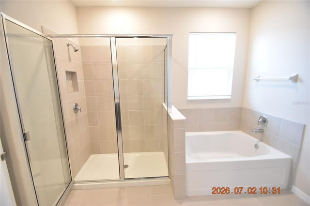 32003 CONCHSHELL SAIL STREET, Wesley Chapel, FL 33545