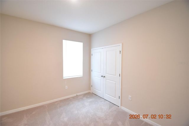 32003 CONCHSHELL SAIL STREET, Wesley Chapel, FL 33545