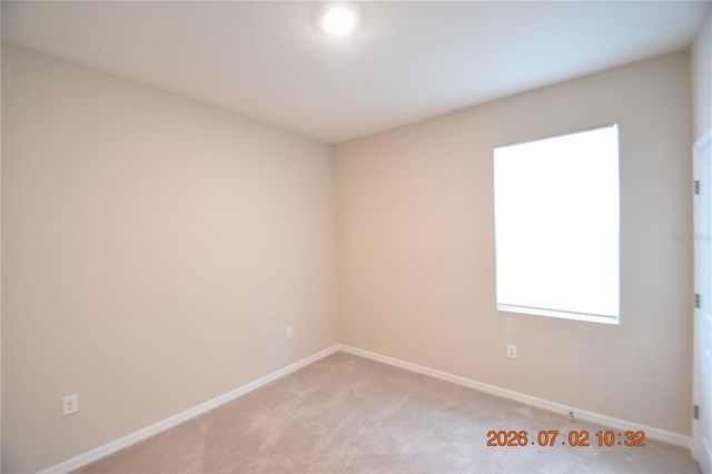 32003 CONCHSHELL SAIL STREET, Wesley Chapel, FL 33545