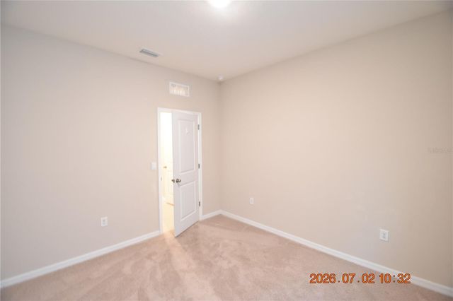 32003 CONCHSHELL SAIL STREET, Wesley Chapel, FL 33545