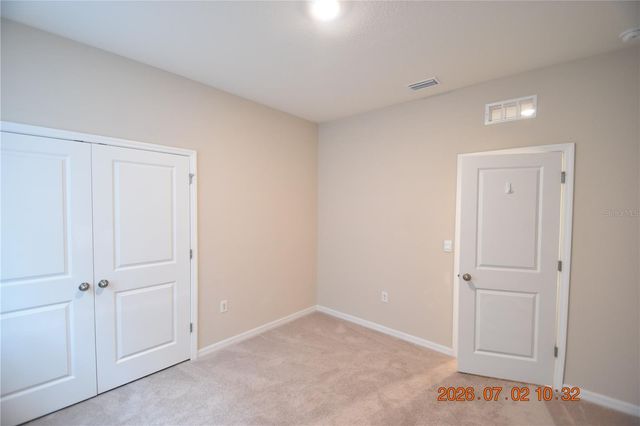 32003 CONCHSHELL SAIL STREET, Wesley Chapel, FL 33545