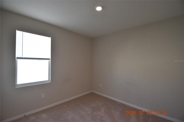 32003 CONCHSHELL SAIL STREET, Wesley Chapel, FL 33545