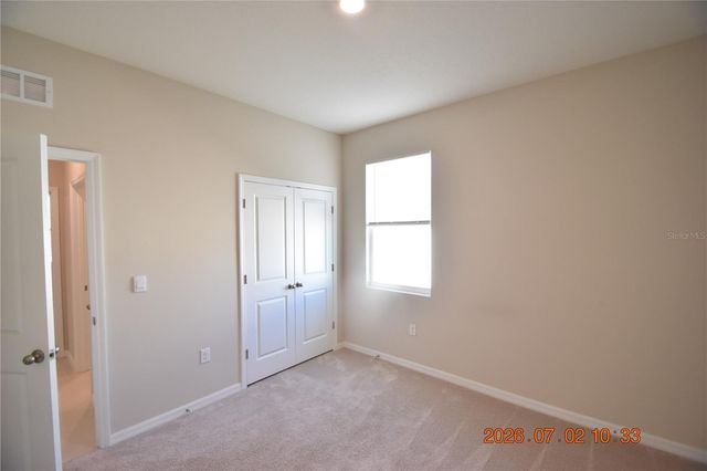 32003 CONCHSHELL SAIL STREET, Wesley Chapel, FL 33545