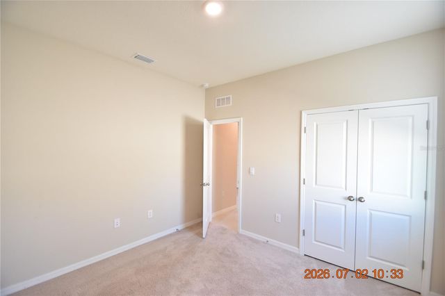 32003 CONCHSHELL SAIL STREET, Wesley Chapel, FL 33545