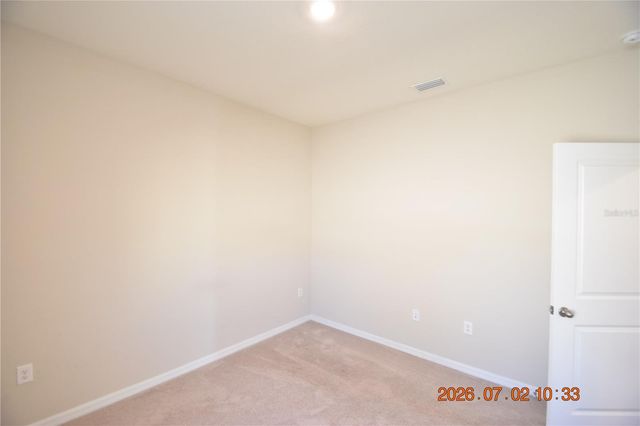 32003 CONCHSHELL SAIL STREET, Wesley Chapel, FL 33545